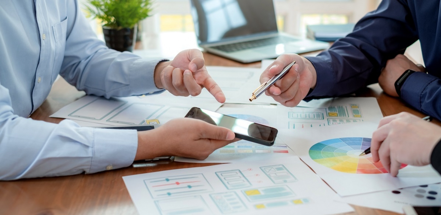 How much does it cost to make an app? A detailed guide to mobile app development cost in 2025