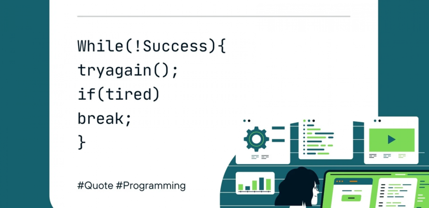 How To Become A Full Stack Developer In 2025
