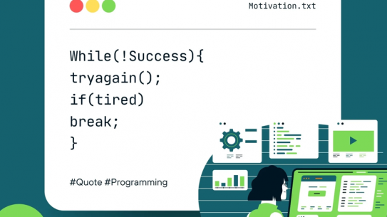How To Become A Full Stack Developer In 2025