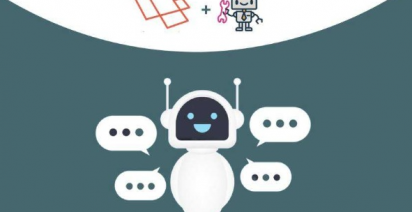 How to integrate the Botman Chatbot with Laravel 9?