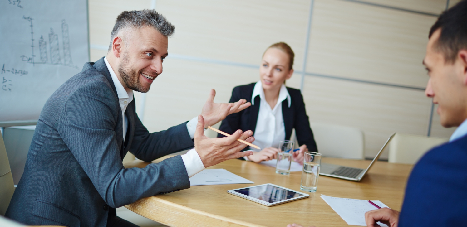 10 Key questions to ask before hiring Developers for Your Project