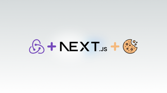 Mastering Cookies in Next.js: A Step-by-Step Guide to Integrating with Redux TK