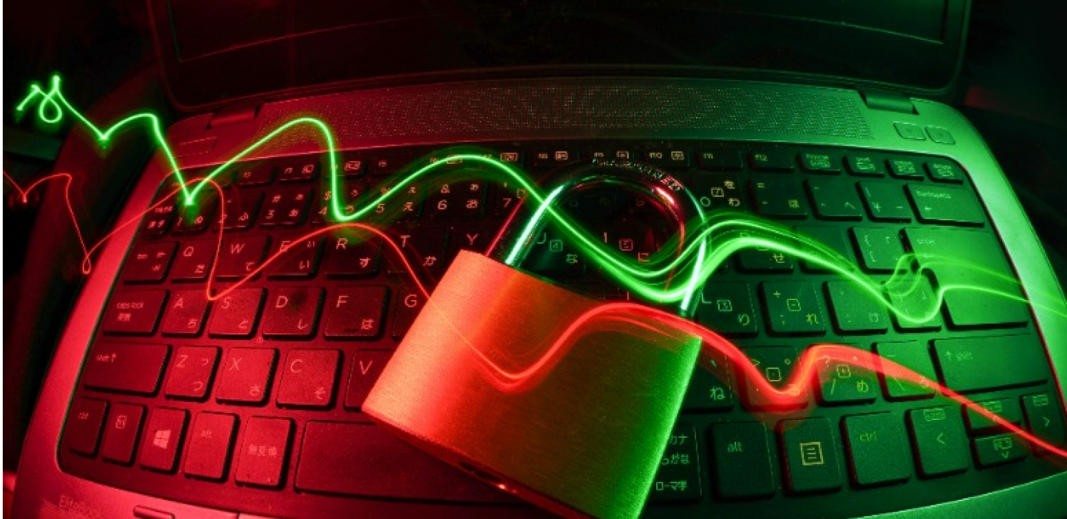 The importance of Cybersecurity