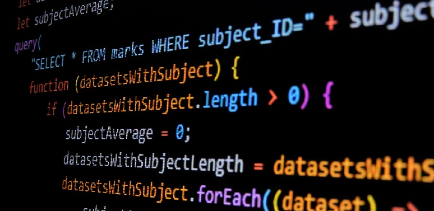 7 Stages of the Web App Development