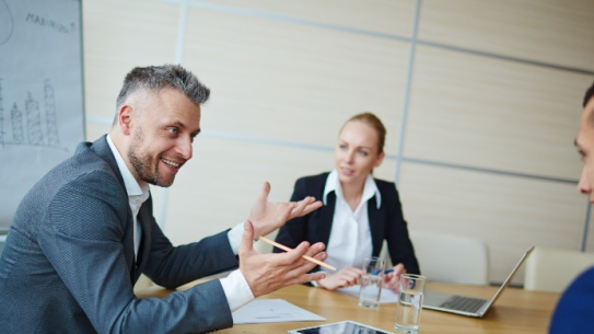 10 Key questions to ask before hiring Developers for Your Project