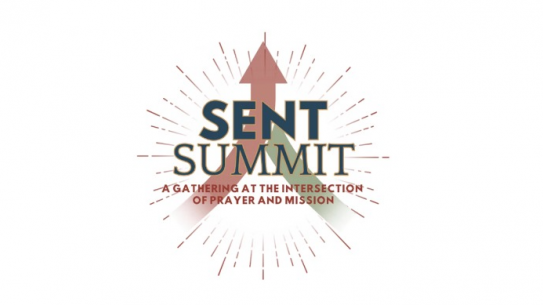 SENT Summit 2025