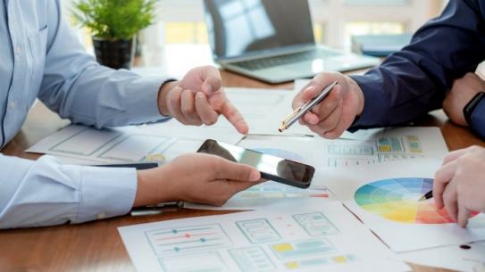 How much does it cost to make an app? A detailed guide to mobile app development cost in 2025