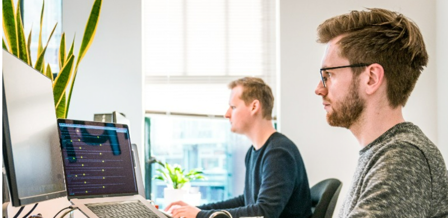 Tips For Web Developers to be successful in 2020